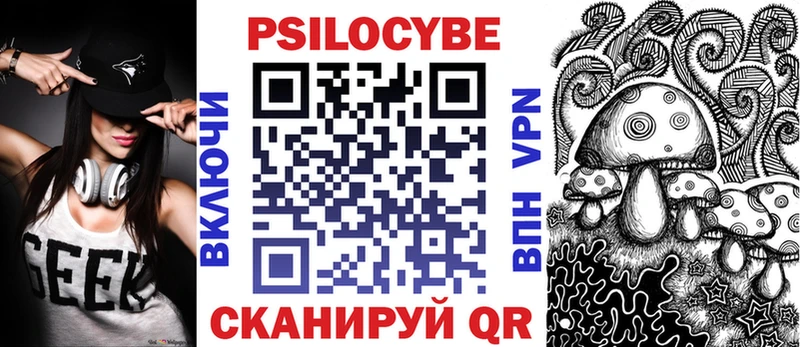 Псилоцибиновые грибы мицелий  Купить закладки  Минусинск 